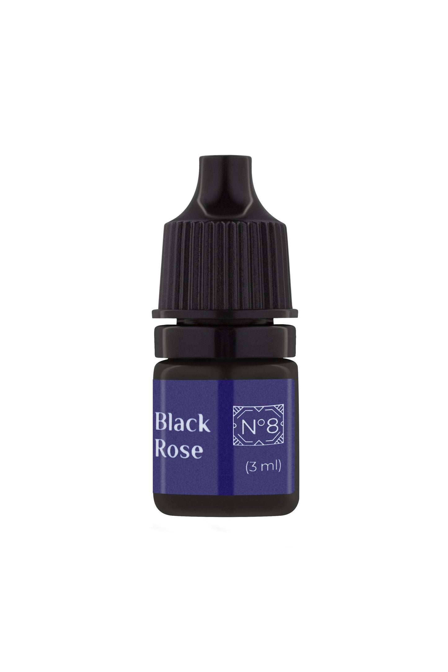 Black Rose